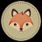 foxxser