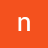 Sc00by