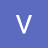 vinisp32