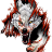 Lucyan Lycan