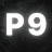Paras