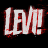 DJlivesnigga