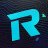 RAPTOROP4512