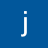 joao_lopes11
