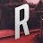 rosettav1