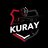 kuray_1