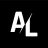 Aimar_18