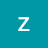 zzonxpvp