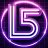 leeoo5
