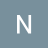 YsN_ThY