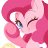 pinki1