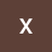 xeq