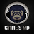 gameswd01