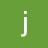 juanitoovill
