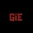 gie05