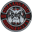REFLEX DOGG