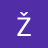 ziga222