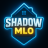 shadowmlo