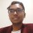 ANMOL2233_S28