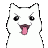 seyam