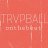 trvp
