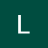 lolthtloserr