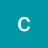 CLOIE_P2343