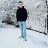 cosmin3430