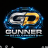 GunnerMissen67