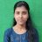 Aathivithyah
