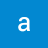 ageud