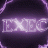 EX3C