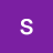 syn17