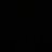 Krejzi_sens