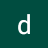 dannygmillar553
