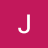 OWNERJODY