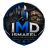 Ismaeel Developer