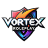 novacorp