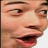 E1122