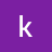 killrate
