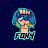 Foxy46943