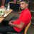 lUGİD