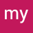 myspace