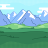 snow321