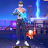 David_19