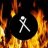 dragonianetwork
