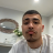 Davoodz11228