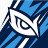GameSight_net