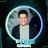 mohamed samy