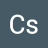 Csabikhay